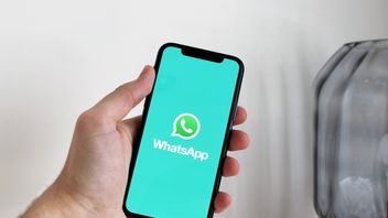No Longer Jealous, Android Users Will Be Able To Transfer WhatsApp Chat History To iOS