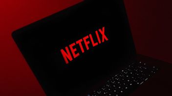 7 Fonctionnalités Netflix Cachées Peuvent Rendre Vos Vacances De Noël Et Du Nouvel An Encore Plus Amusantes