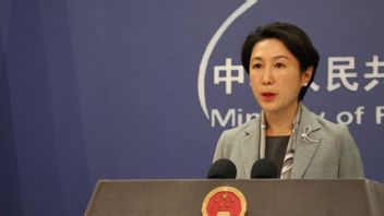 中国がフィリピン大使を召喚 マルコス・ジュニアが台湾選挙で勝者を歓迎するツイート
