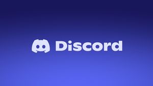 Data Pengguna Discord Bocor Lewat Layanan Pelanggan Pihak Ketiga
