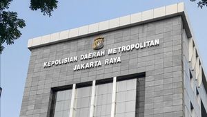Polda Metro Jaya Limpahkan Kasus Penyiraman Air Keras Aktivis Kontras ke Puspom TNI