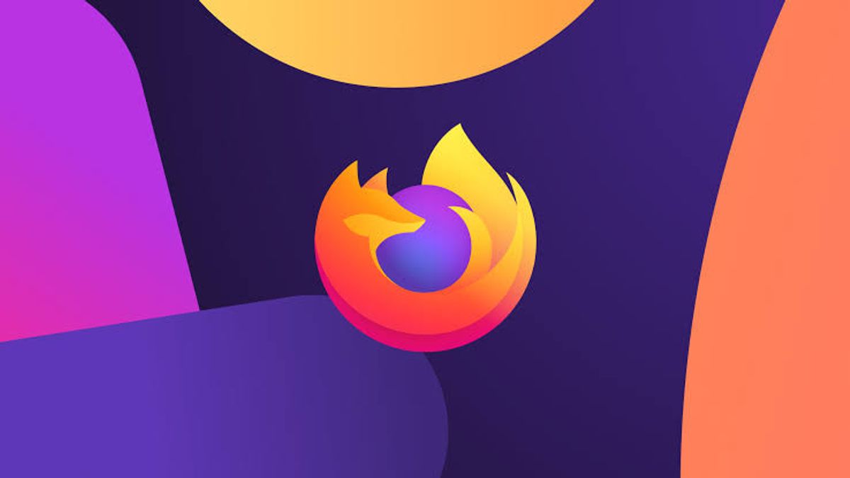 Mozilla Has Protested Against Facebook For Years, Now Working Together To Tackle Privacy Issues