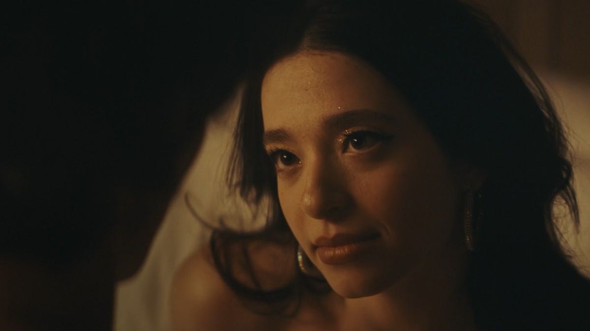 Mikey Madison, Aktor yang Paling Banyak Dicari di Google Tahun 2025