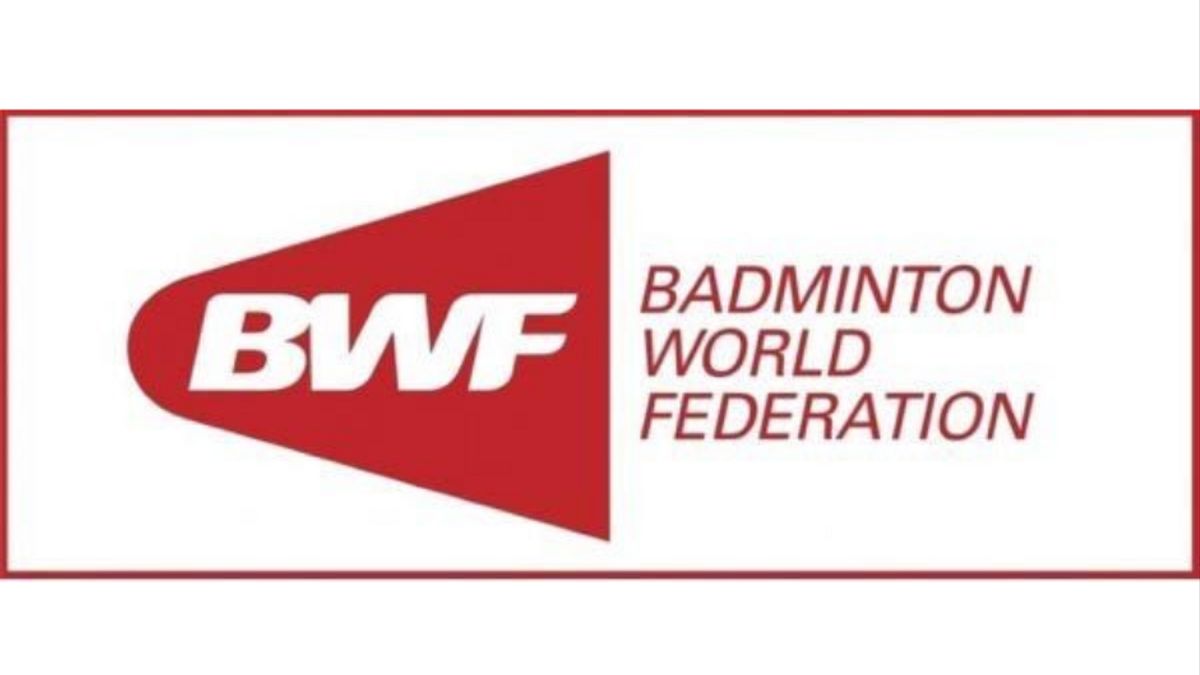 BWF's 25-second Time Clock Rule Tested in Indonesia Masters 2026