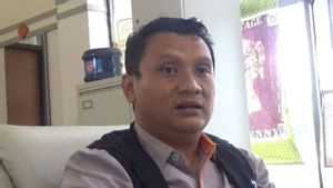 PT Pos Sudah Salurkan Bantuan Subsidi Upah ke 9.500 Pekerja di Batam