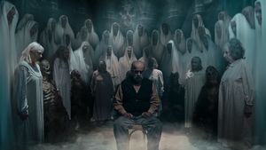 Film Siccin 8 Tayang September di Indonesia, Lisensi Adaptasi Resmi Dipegang Soraya Intercine Films