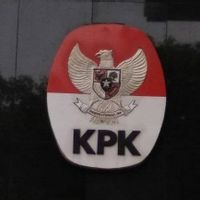 KPK向国库存入8.48亿盾，4.86亿盾来自前茱莉亚里·巴图巴拉男子