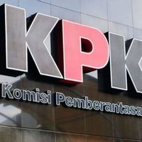 The Criminal Snare Of The Former Head Of Yogyakarta Customs Is Still Being Sought By The KPK