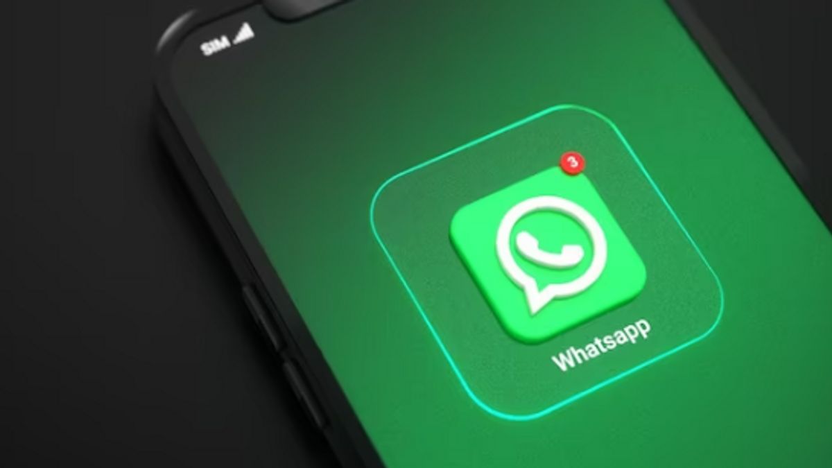 كيفية الوصول إلى Chatbot انتخابات 2024 عبر WhatsApp ، اتبع الدليل