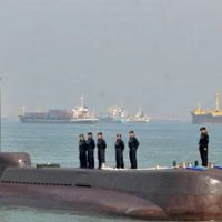 MUI: Seluruh Awak KRI Nanggala-402 Mati Syahid