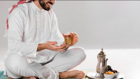 Puasa Syawal Sampai Tanggal Berapa? Simak Jadwalnya Menurut Ulama