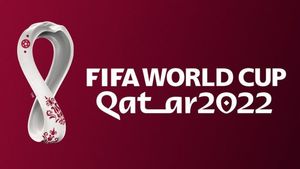 Daftar Harga Tiket Piala Dunia Qatar 2022,  Penonton Sudah Berebut Sejak 19 Januari