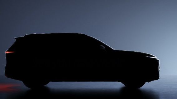 La collaboration entre la production automobile devrait être une tendance à long terme dans le monde de l’automobile