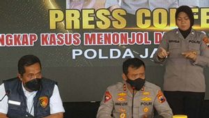 Kapolda Jateng: Dugaan Kelalaian terkait Ledakan di Asrama Polisi Sukoharjo Didalami