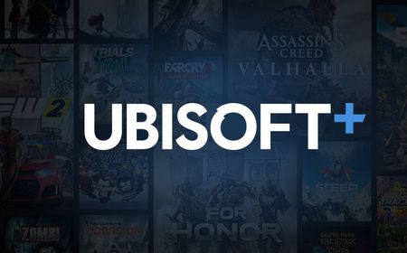 Bergabung dengan PlayStation, Ubisoft+ Classic akan Bawa 27 Gimnya ke PlayStation Plus