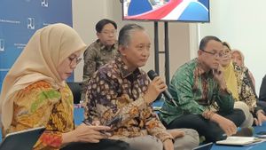 Menteri PU Akui Tol Gilimanuk–Mengwi Masih Sepi Investor meski Masuk Daftar PSN