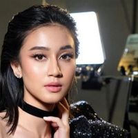 Keisya Levronka's Chronology Is Considered Disrespectful When Podcasts Are Blasphemed By Netizens