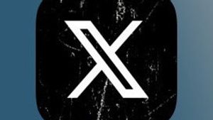 Logo X yang Bercahaya di Perusahaan Milik Elon Musk, Dicopot Setelah Dikeluhkan Warga