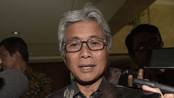 Lifting Minyak hingga Akhir 2023 Capai 612.000 BOPD, Bos SKK Migas: Modal Awal Capai Target APBN 2024