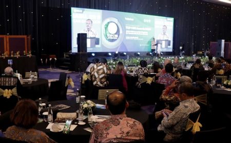 Dunia Usaha Banyak Lakukan Inovasi CSR dan ESG demi Bisnis Bekelanjutan