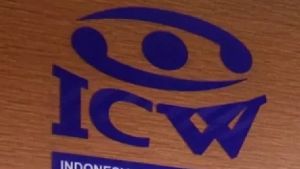 Soal Surya Darmadi, ICW: Pemerintah Harus Aktif Komunikasi dengan Singapura