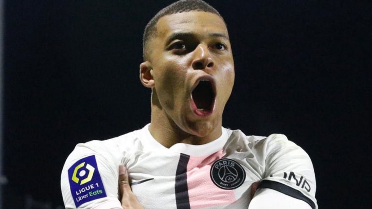 Marcelo Lippi's Son Doesn't Believe Kylian Mbappe Will Move To Real Madrid, Hopes Paulo Dybala Will Stay In Italy