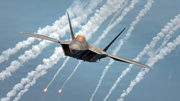L'armée américaine est prête à installer des têtes nucléaires sur de nouveaux missiles balistiques