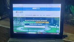 Bogor Smart Health, Inovasi Digital Tingkatkan Transparansi dan Layanan Kesehatan