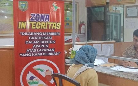 DJP Kemenkeu Pastikan Pemeriksaan Pajak Tidak Subjektif