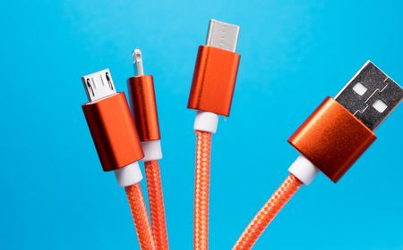 Kenali Perbedaan Micro USB dan Type C, Model Baru Jauh Lebih Unggul