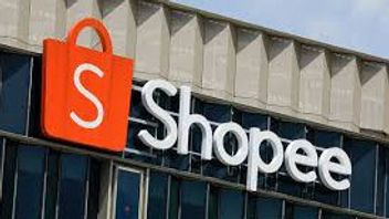 ShopeeFood Records More than 3.5 Times Growth for MSMEs by 2025