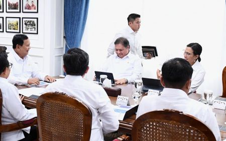 UMP Naik 6,5 Persen, Legislator Ingatkan Pengawasan Implementasinya