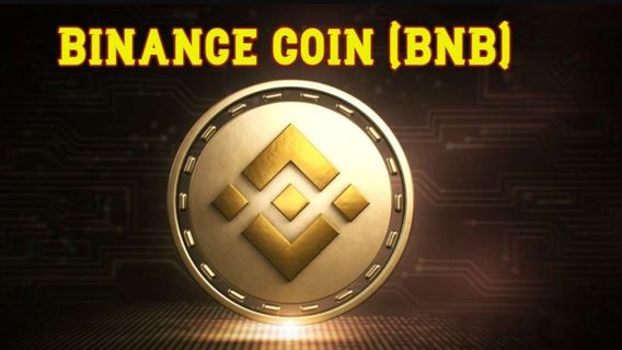 اختراق سلسلة BNB ، قراصنة يسرقون 2 مليون BNB بقيمة 9.1 تريليون روبية إندونيسية ، Binance تعلق سحب وتسليم عملات BNB