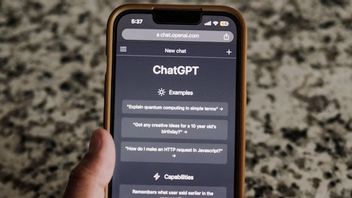 OpenAIは、オンライン販売の委員会をターゲットに、ChatGPTで支払いシステムを開発しています