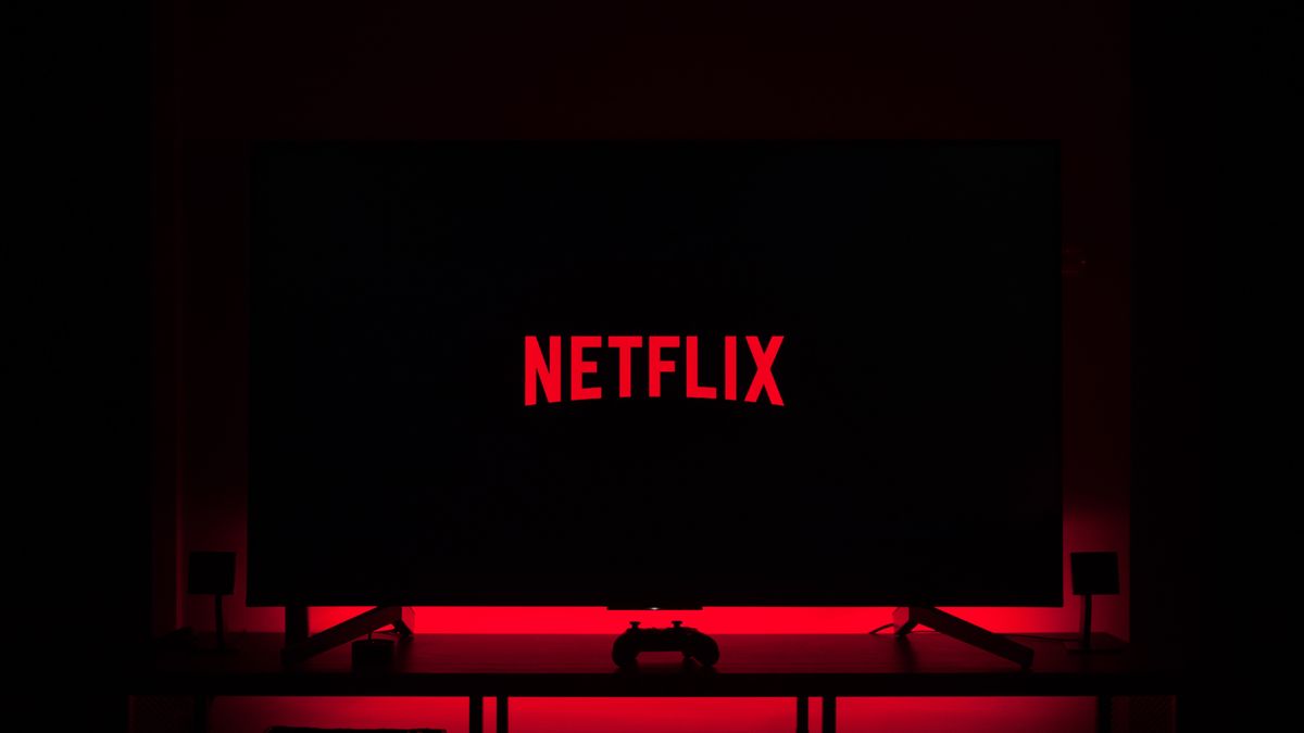 Netflix推出随机播放功能以简化客户