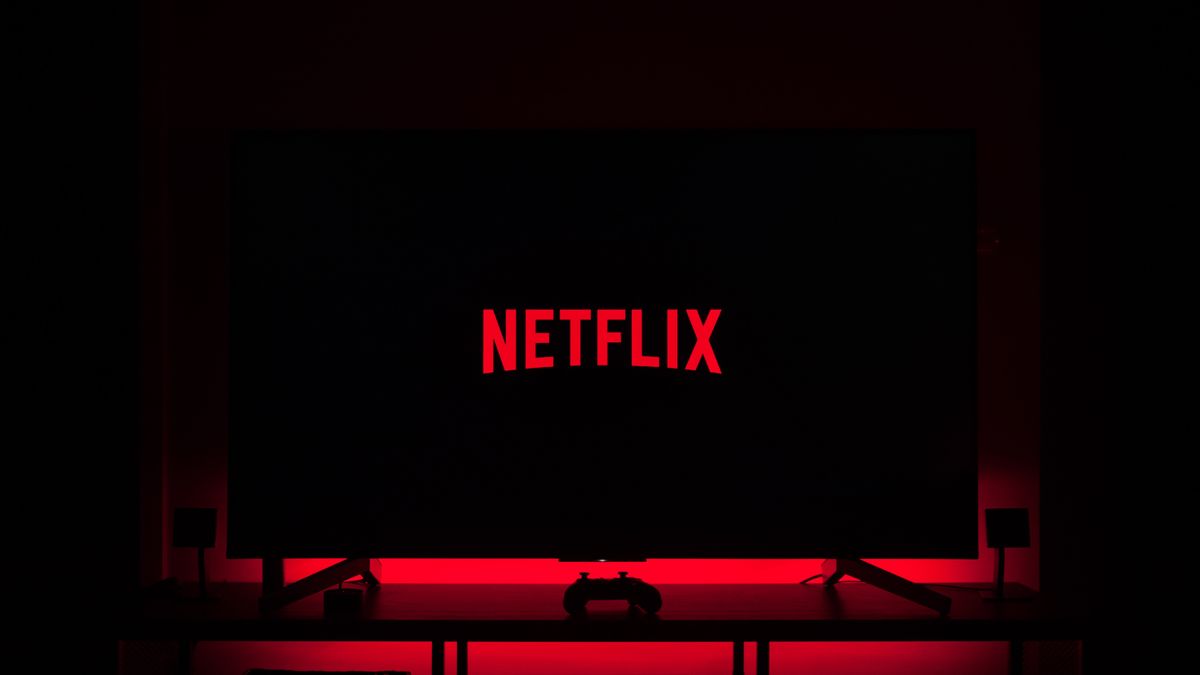 Netflix Lance Une Fonctionnalité Shuffle Play Pour Simplifier Les Clients