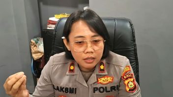 Police Examine 19 Witnesses In Udayana Timothy Student Death Case
