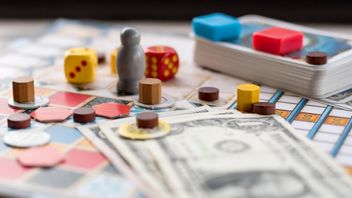 What Is Monopoly Market And Its Characteristics? Business Practices That Cause Imperfect Competition