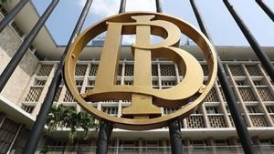 BI Ungkap Indeks Keyakinan Konsumen pada Agustus 2025 di Level 117,2