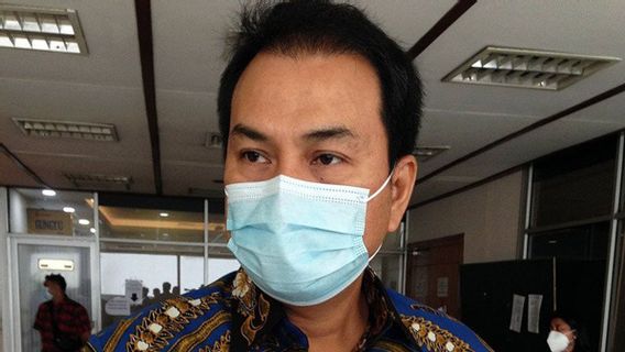 Soupçonnés D'avoir Volé Du Poisson, 34 Pêcheurs Acehnais Arrêtés Par Les Autorités Thaïlandaises, DPR: Les Libérer