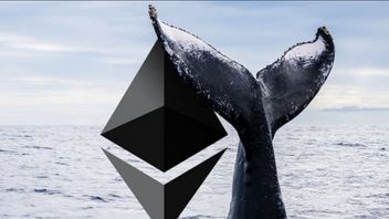 Ethereum Whale Regarding Vitalik Buterin Transferring 2,013 ETH to OKX Exchange