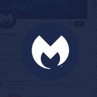 MortalKombat Ransomware dan Laplas Clipper Malware Menyerang Investor Kripto