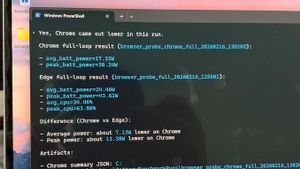 Google Rilis Patch Darurat Zero-Day Pertama Chrome di 2026, Pengguna Diminta Segera Perbarui