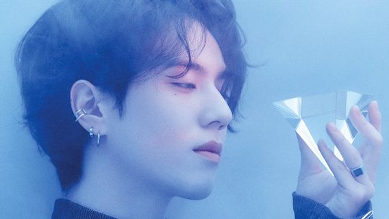 Yugyeom De GOT7 Révèle Les Raisons De Rejoindre AOMG