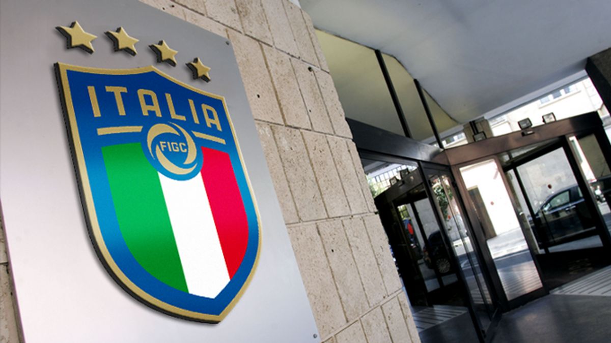 Italian Virologist Speaks His Voice On Football Match Plans Without Spectators