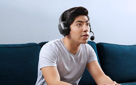 Kenalan dengan Headset Multi-Device Baru Razer Barracuda X