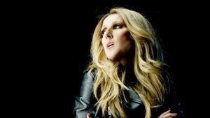 Celine Dion Bakal Comeback lewat Konser Residensi