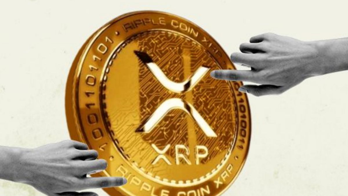 FCF Pay Pay Pay Pay Pay Payment Company Expands Crypto Support, Users Can Pay Electricity Bills With XRP And SHIB