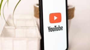 Studi: YouTube dan Facebook Jadi Kunci Strategi Afiliasi di Asia Tenggara