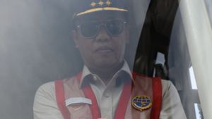 Jelang Angkutan Nataru, Kemenhub Bakal Lakukan Ramp Check Armada Bus Serentak